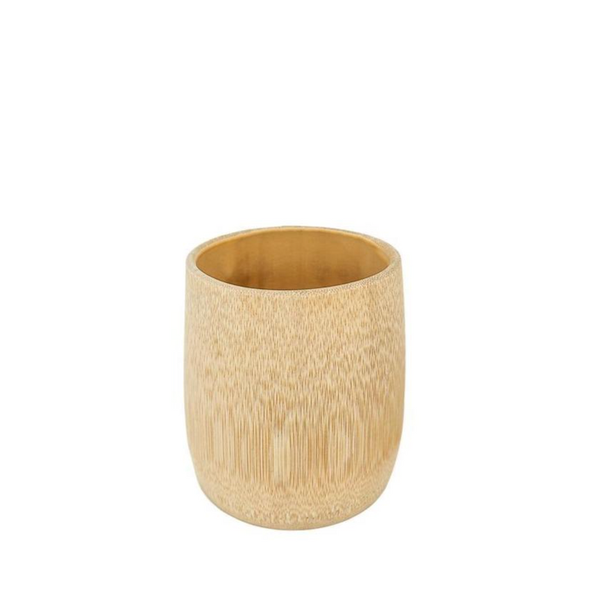 TAZZA ECO BAMBÙ