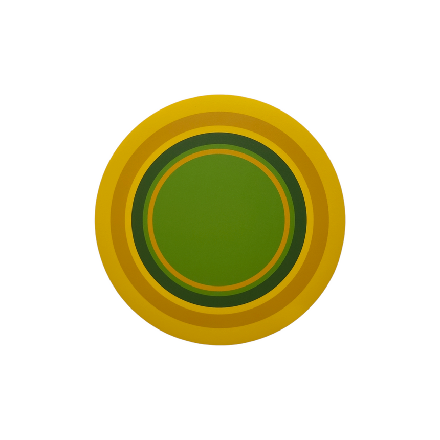 TOVAGLIETTE ROUND