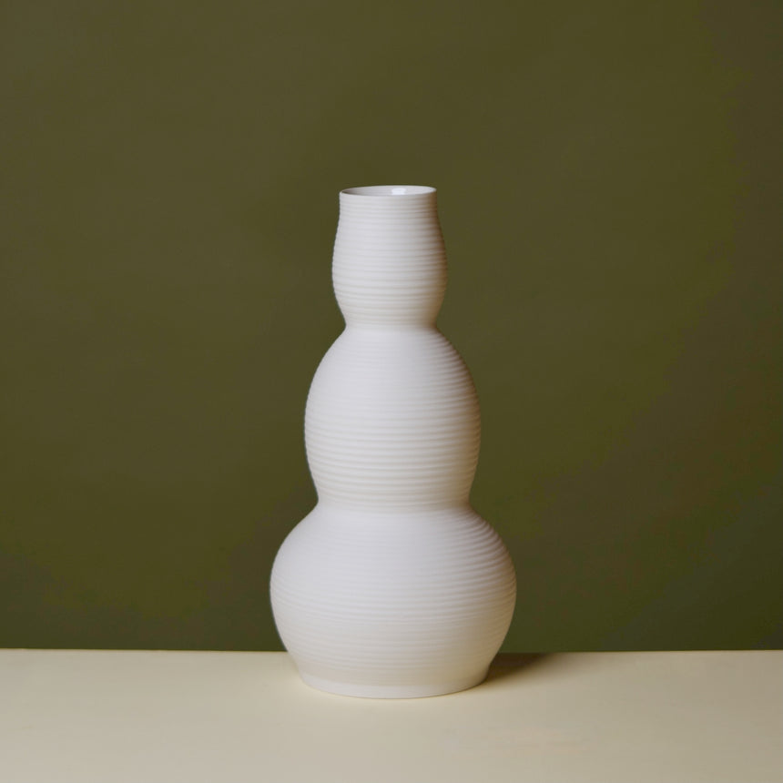 VASO COLD MOUNTAIN BOULE