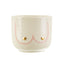 VASO BOOB | MINI