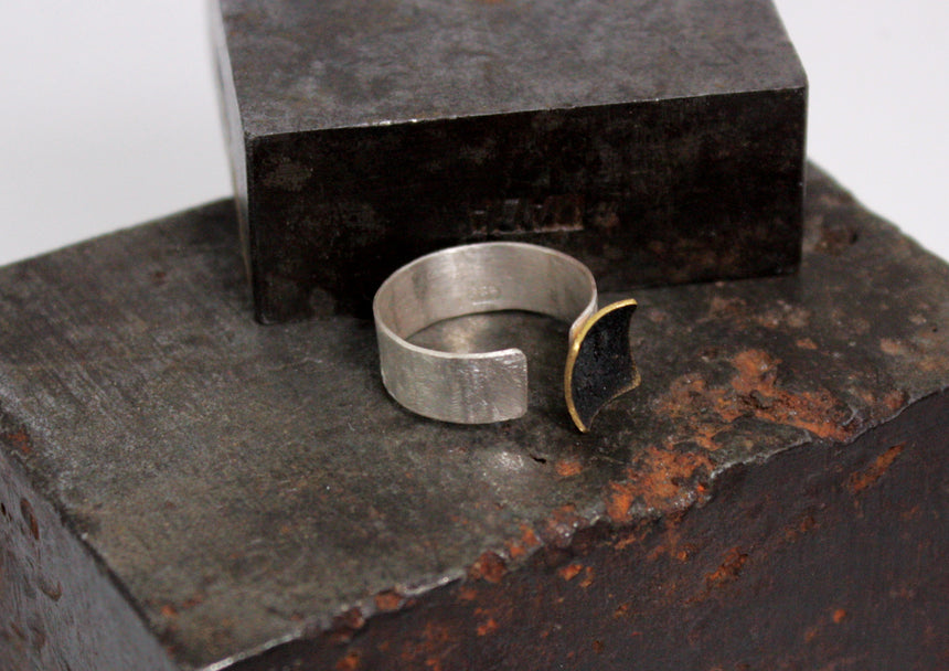 ANELLO PG
