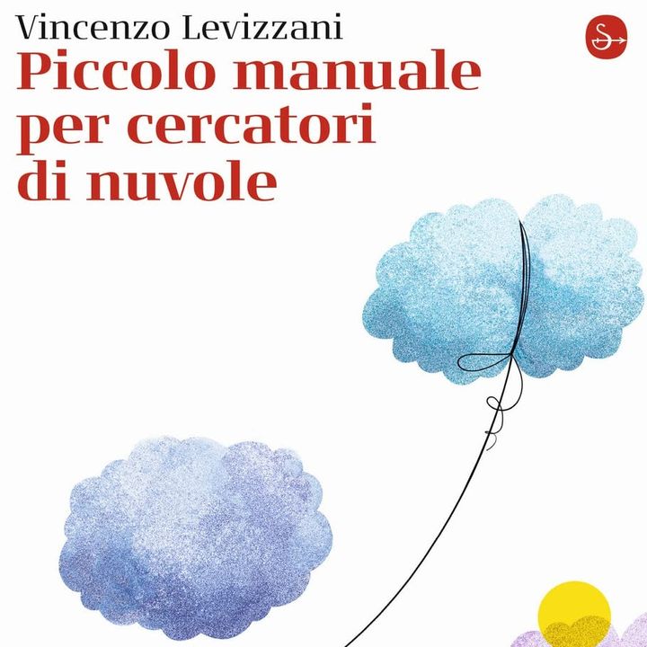 PICCOLO MANUALE PER CERCATORI DI NUVOLE