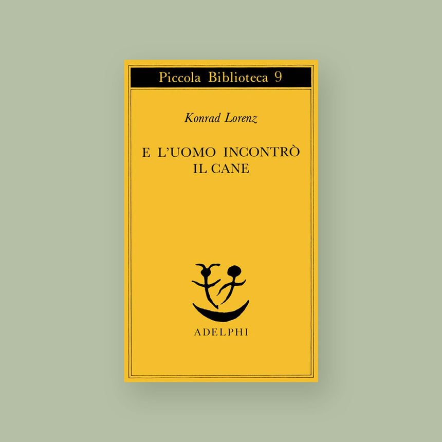 DI CHI SONO LE CASE VUOTE?