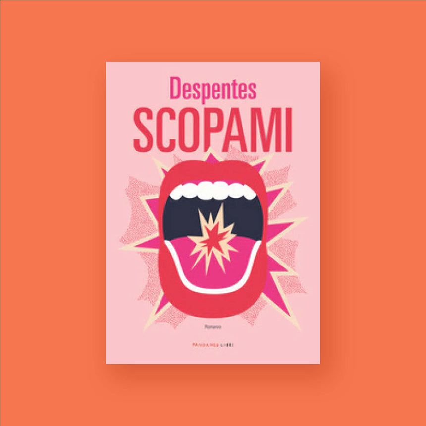 SCOPAMI