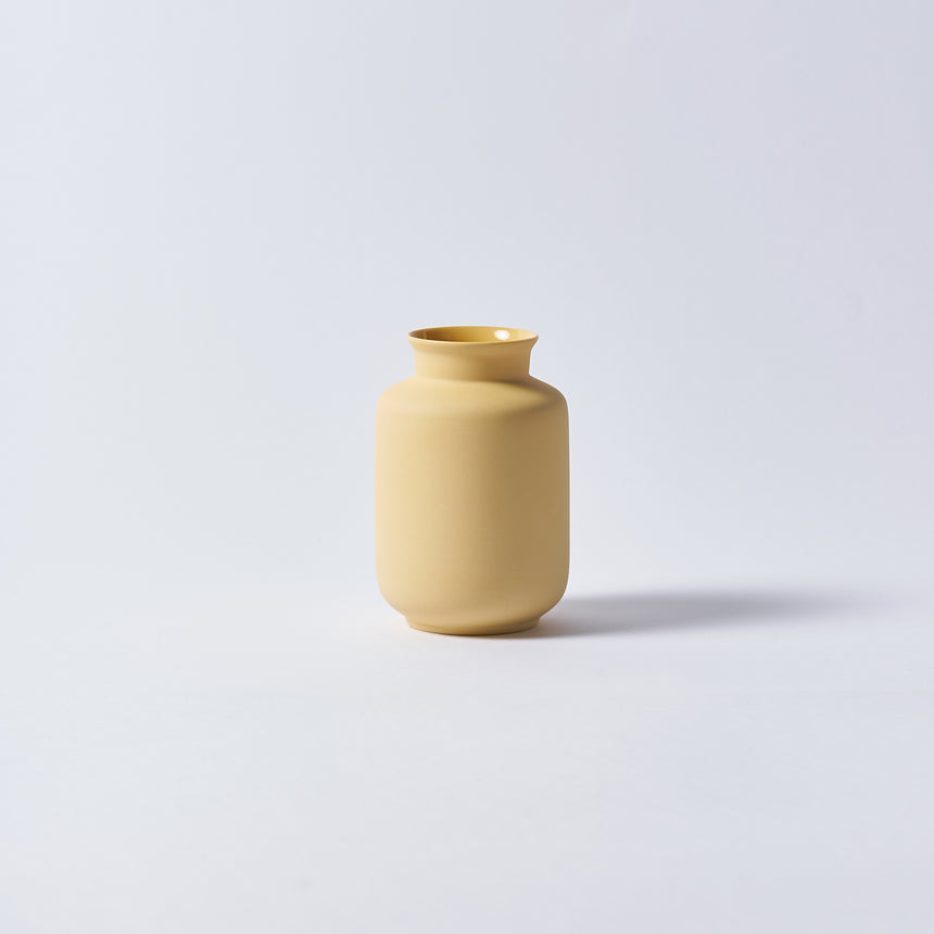 MINI VASO BUTTER