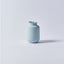 MINI VASO DENIM