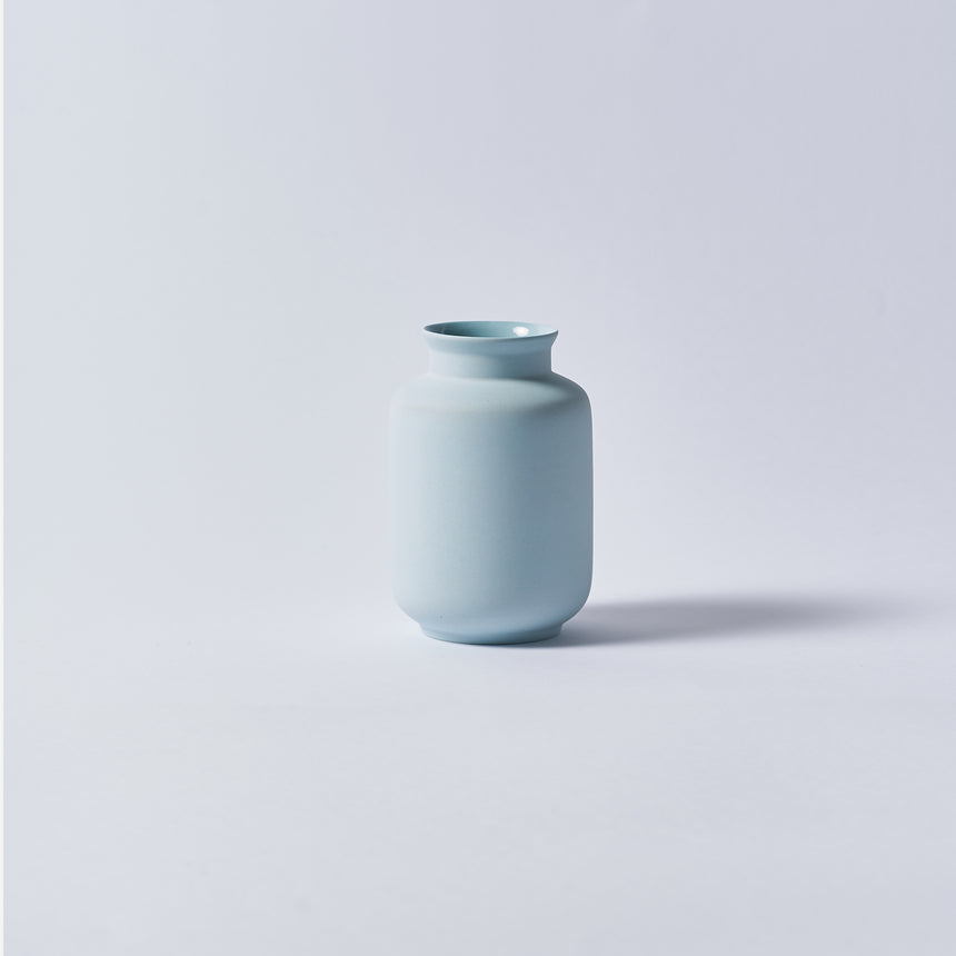 MINI VASO DENIM