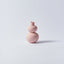 MINI VASO DUSTY PINK