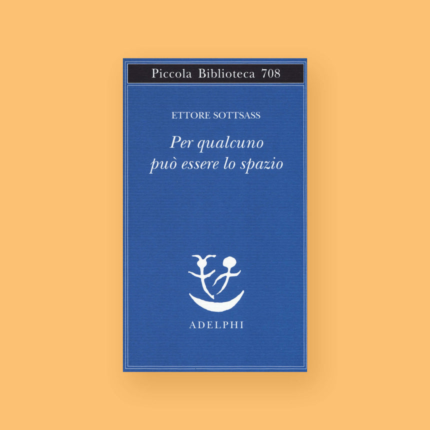 DI CHI SONO LE CASE VUOTE?