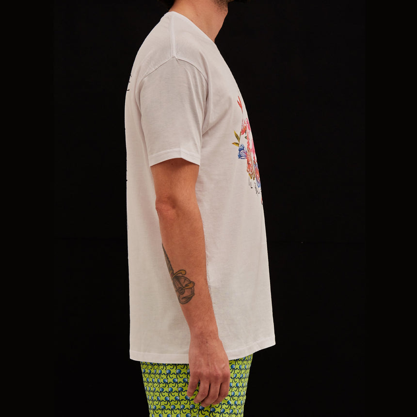 SAFFO T-SHIRT