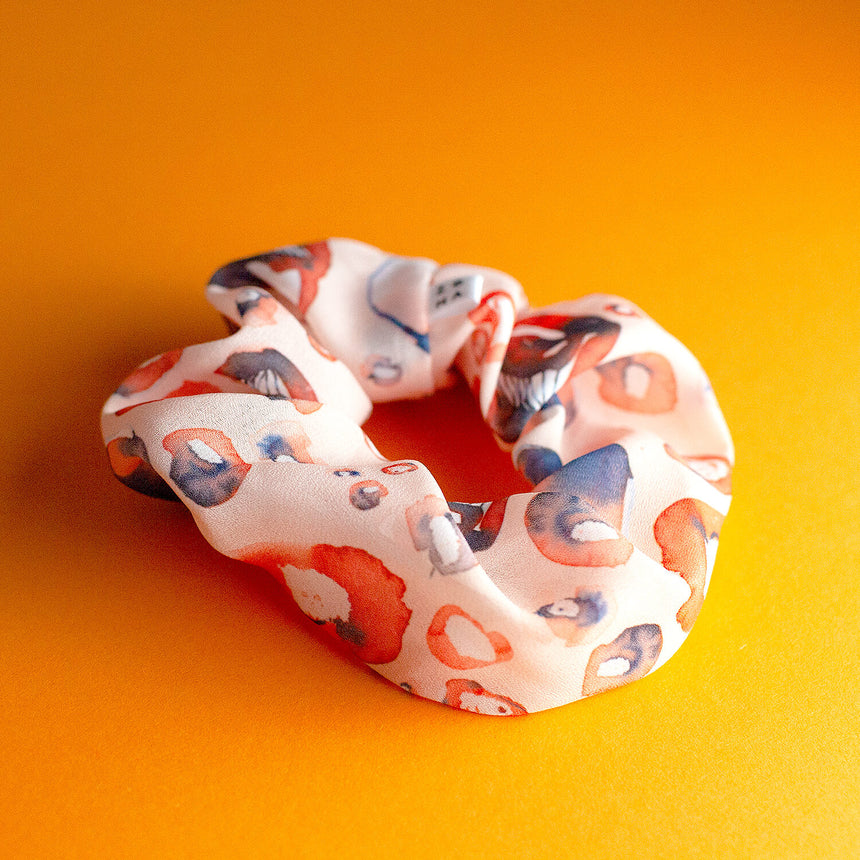 SCRUNCHIE