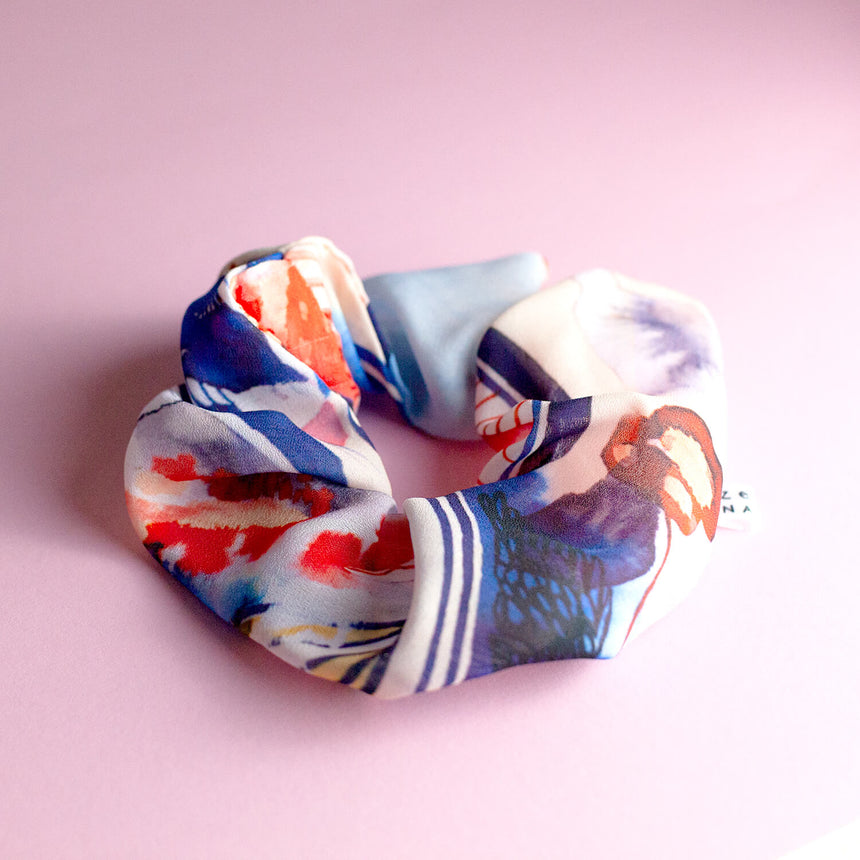 SCRUNCHIE