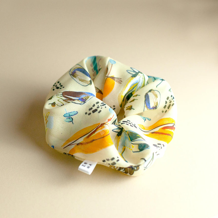 SCRUNCHIE