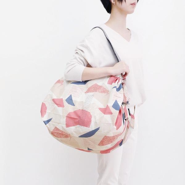POCKET BAG HAGIRE