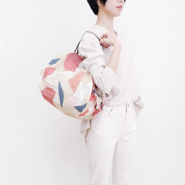 POCKET BAG HAGIRE