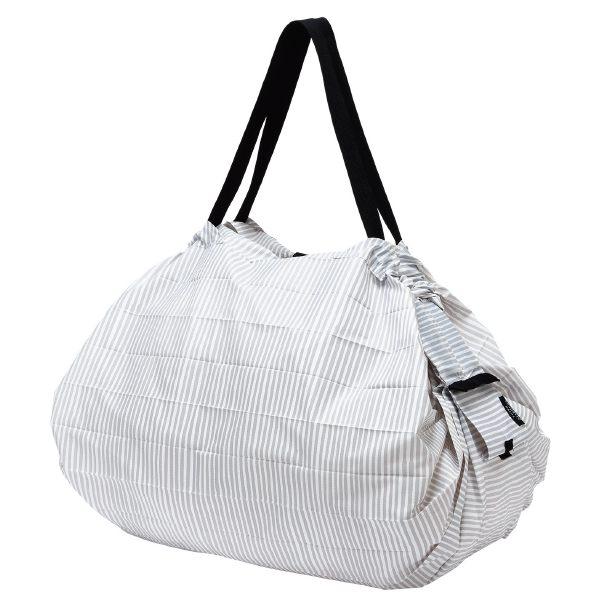 POCKET BAG SEN