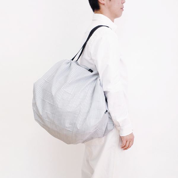 POCKET BAG SEN