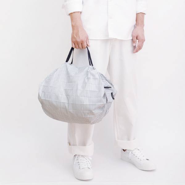 POCKET BAG SEN