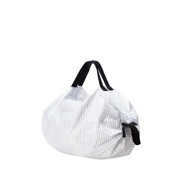 POCKET BAG SEN