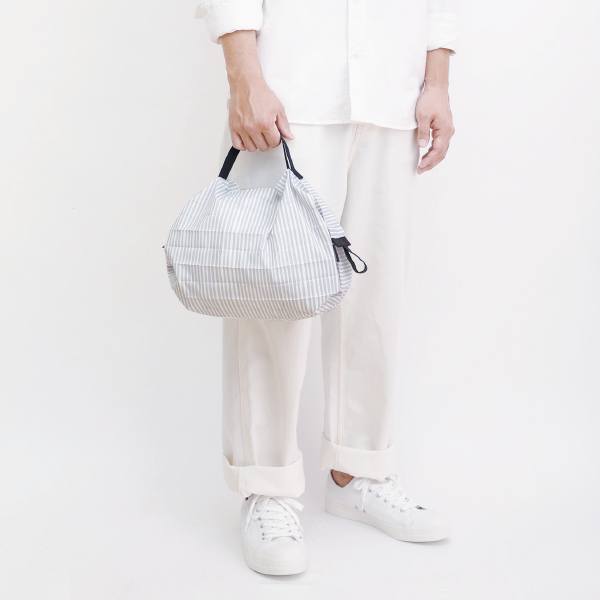 POCKET BAG SEN