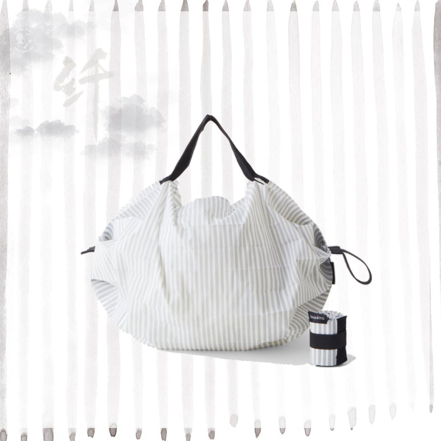 POCKET BAG SEN
