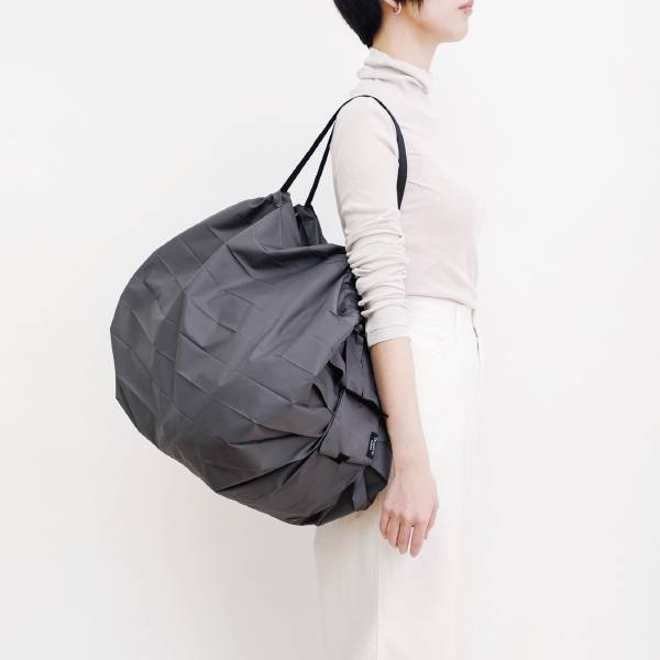 POCKET BAG SUMI