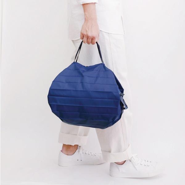 POCKET BAG YORU