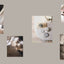 CLAY — Viaggio con Nordic Clay (EN)