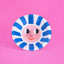 PIATTINO HAPPY SUN