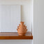 VASO DECORATIVO IN CERAMICA