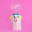LAMPADA BEST FRIEND BIG