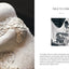 CLAY — Viaggio con Nordic Clay (EN)