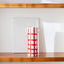 VASO UDINE