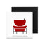 BIGLIETTO DESIGN