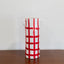 VASO UDINE
