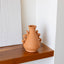 VASO DECORATIVO IN CERAMICA