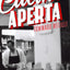 CUCINA APERTA