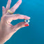 ANELLO OCCHIO