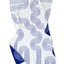 COPERTA MOVE & GROOVE DI LEO RHEEDER