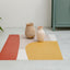 TAPPETO STONES