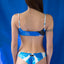 COSTUME DUE PEZZI IDDU