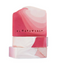 SAPONE PINK MAGNOLIA
