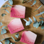 SAPONE PINK MAGNOLIA