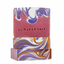 SAPONE WILD ORCHID