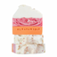 SAPONE SAKURA BLOSSOM