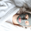 MASCHERA VISO CARBONE ATTIVO E MORINGA