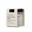 MASCHERA VISO ARGILLA MAROCCHINA & POMICE