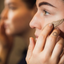 MASCHERA VISO ARGILLA MAROCCHINA & POMICE