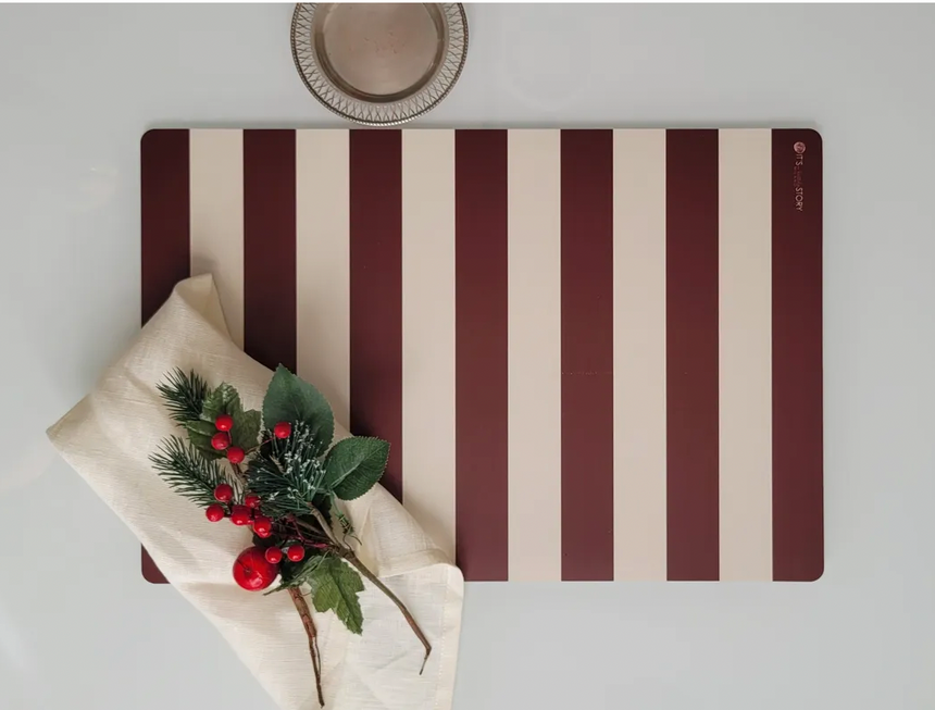 TOVAGLIETTA AMERICANA RIGHE