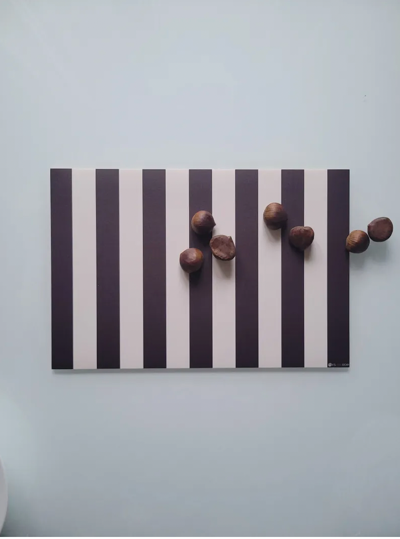 TOVAGLIETTA AMERICANA RIGHE